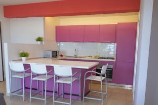 Casa e Mare - Montignano - 1