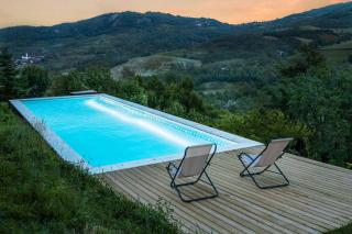nido d'amore - Dernice - 6