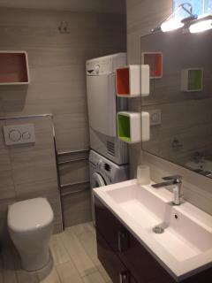 Le Suquet Style by Connexion - Cannes - 2