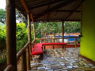 Governors Club - Entebbe - 3