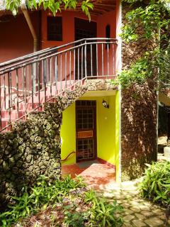 Governors Club - Entebbe - 4
