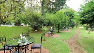 The Mascot Hotel - A Heritage Living Experience - Trivandrum - 3