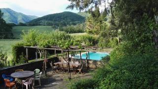B&B Le Due Volpi - 2