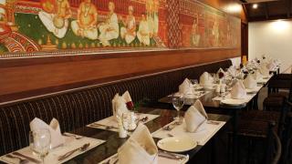 The Mascot Hotel - A Heritage Living Experience - Trivandrum - 5