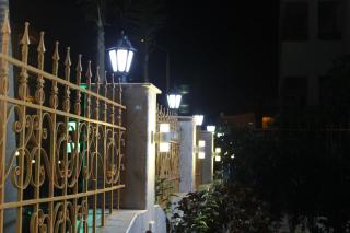 Al Raya Apartments - Alejandría - 1