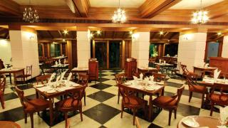 The Mascot Hotel - A Heritage Living Experience - Trivandrum - 6