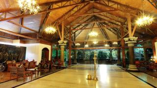 The Mascot Hotel - A Heritage Living Experience - Trivandrum - 7