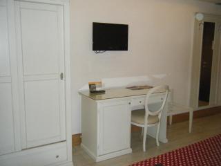 Hotel Fiera Di Brescia - Brescia - 7