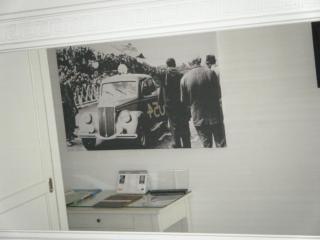 Hotel Fiera Di Brescia - Brescia - 6