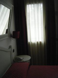 Hotel Fiera Di Brescia - Brescia - 4