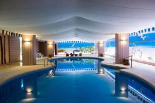 Hotel Bahia del Sol - Santa Ponsa - 6