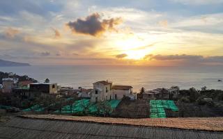 La Ciucciara Holiday Homes - Massa Lubrense - 9