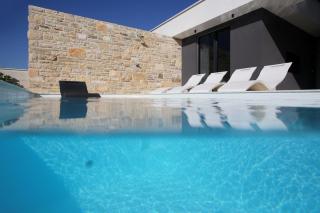 Homes4you K1 - Kraj - 4