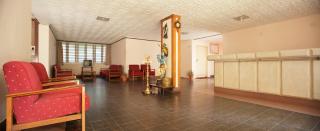 Hotel Nandanam - Guruvāyūr - 7
