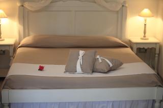 Antica Masseria Rottacapozza - 7