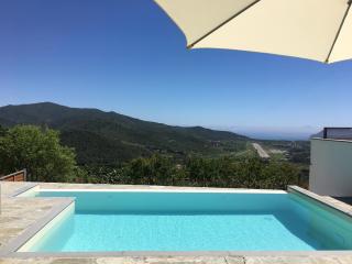 Zaira House - Marciana - 0