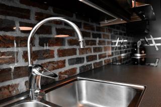 Ingrids Apartments - 8