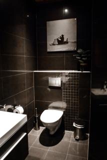 Ingrids Apartments - 5