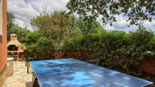 Wonderful villa Katarina with extra heated pool and jacuzzy sea view by WiiBuk - 4