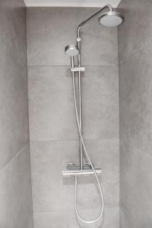 Ingrids Apartments - 7