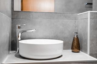 Ingrids Apartments - 4