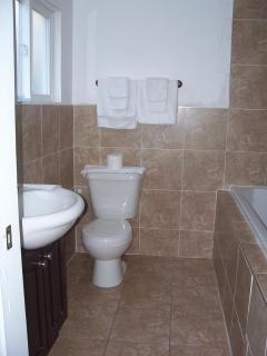 Beach Grove Motel - Tsawwassen - 2