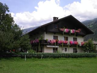 Reiserhof - Zell am Ziller - 8