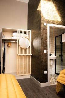 York Street Studios - Liverpool - 2