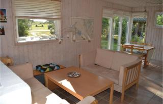 2 Bedroom Lovely Home In Sæby - Sæby - 7