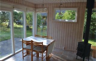 2 Bedroom Lovely Home In Sæby - Sæby - 6