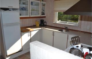 2 Bedroom Lovely Home In Sæby - Sæby - 5