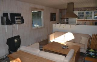 2 Bedroom Lovely Home In Sæby - Sæby - 3