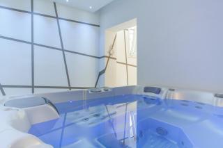 Villa Capodarco B&B - Porto San Giorgio - 9