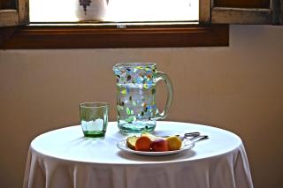 Sant Jaume - Alcudia - 3