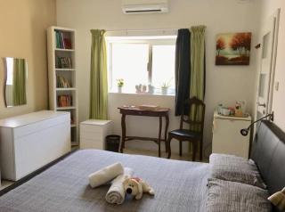 Pembroke Suites - Pembroke - 0