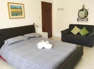 Pembroke Suites - Pembroke - 9