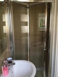 Pembroke Suites - Pembroke - 7