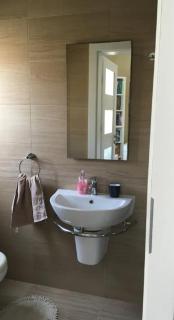 Pembroke Suites - Pembroke - 8