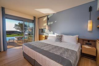 Apollonion Asterias Resort and Spa - Xi - 4