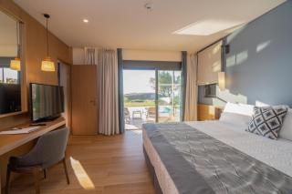 Apollonion Asterias Resort and Spa - Xi - 5
