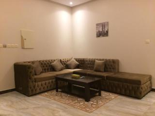 اوراد رويال 1 - Riad - 2