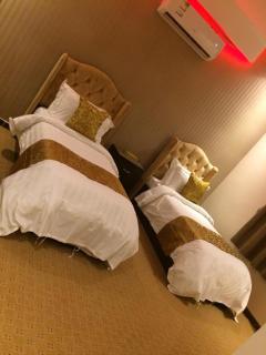 اوراد رويال 1 - Riad - 1