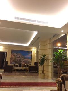اوراد رويال 1 - Riad - 4