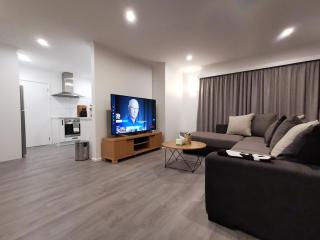 Hello Seaview! 4 BRs House in Central Location! - Oamaru - 5