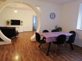 Land Wohnung - Gratkorn - 0