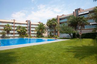 Ibersol Spa Aqquaria - Salou - 3