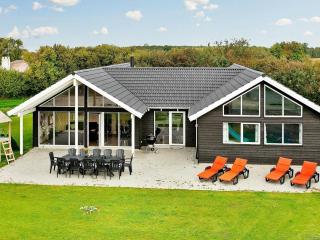 16 person holiday home in Bogense - Bogense - 9