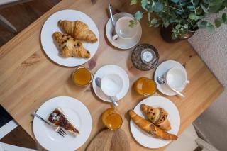 Casa Rustica - 6