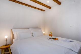 Casa Rustica - Mali Lošinj - 1
