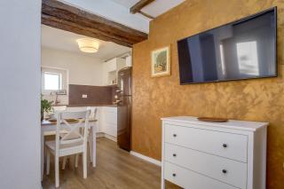 Casa Rustica - Mali Lošinj - 7